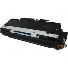 TTP-Q2670A